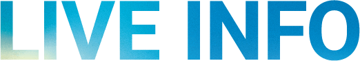 LIVE INFO