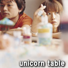unicorn table
