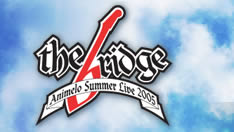 Animelo Summer Live 2005-THE BRIDGE-
