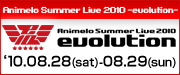 Animelo Summer Live 2010-evolution-TCg