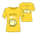 アニサマ2013 Tシャツ009　アニサマ×うーさー コラボTee