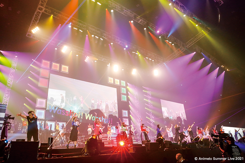 anisama image