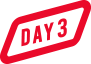 DAY3