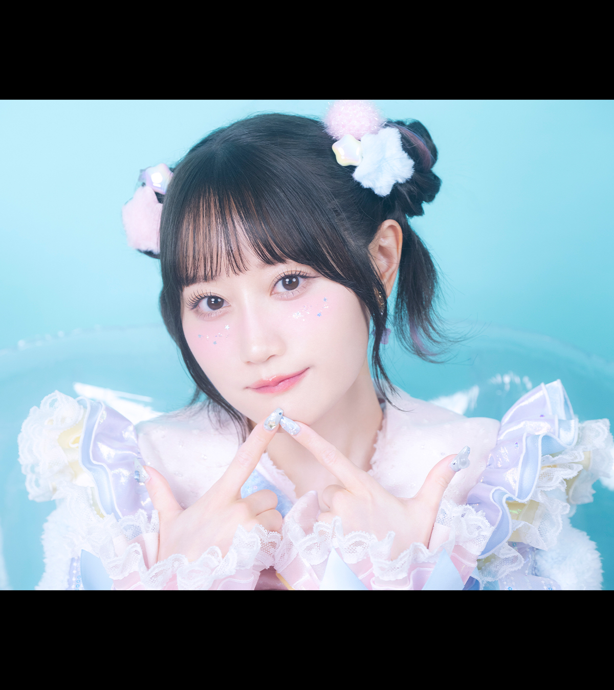小倉唯