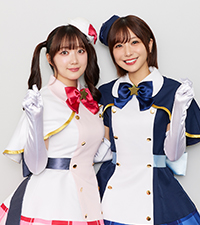 フェザーズ