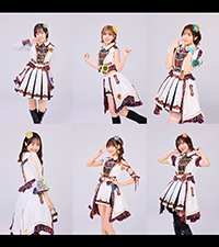 アイドルマスター ミリオンライブ！ ミリオンスターズ