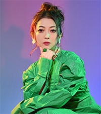 Lia