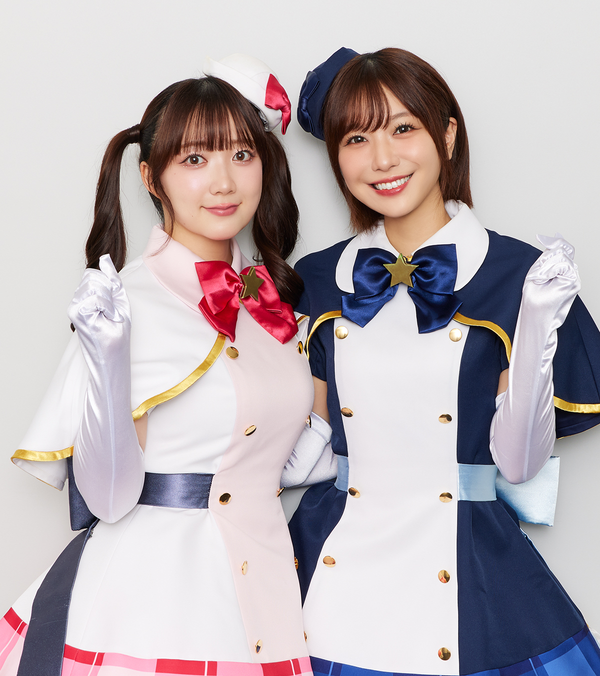 フェザーズ