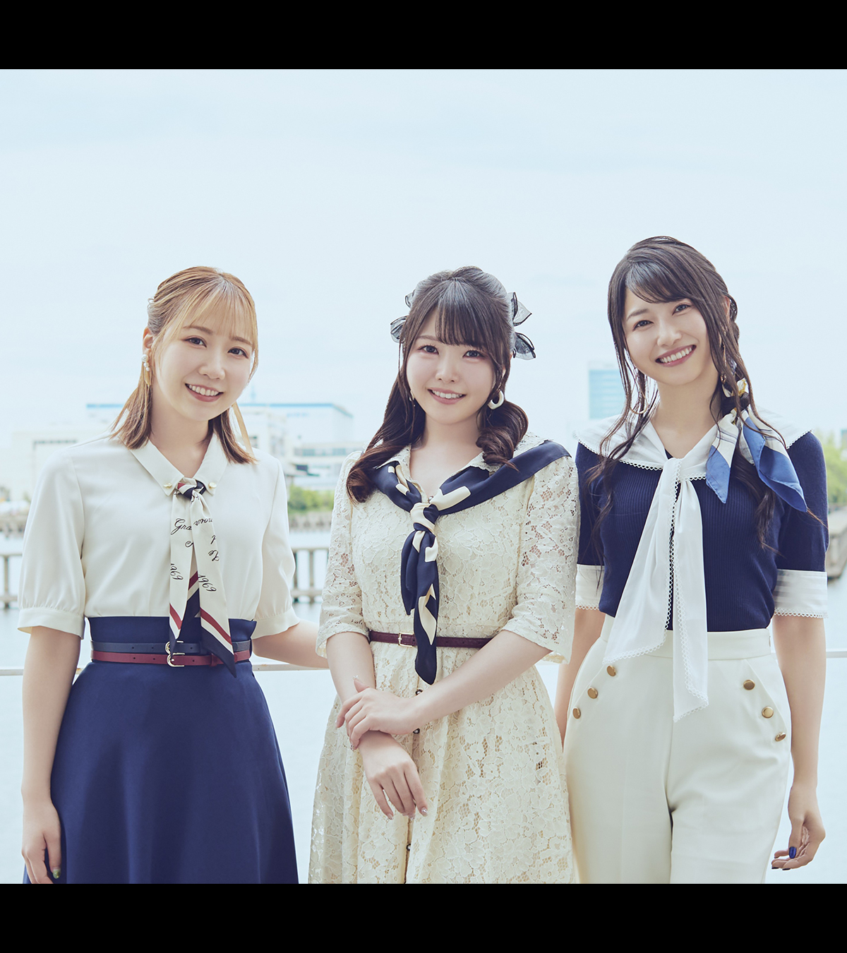 TrySail