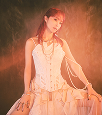LiSA