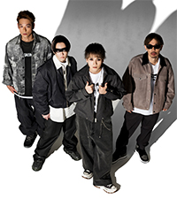 SPYAIR