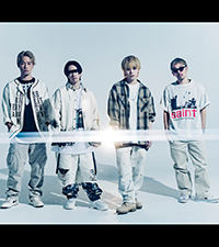 SPYAIR