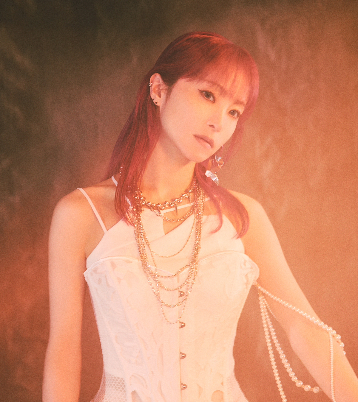 LiSA