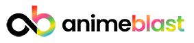 アニメブラスト