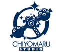 CHIYOMARU STUDIO