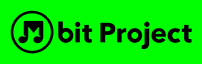 M bit Project