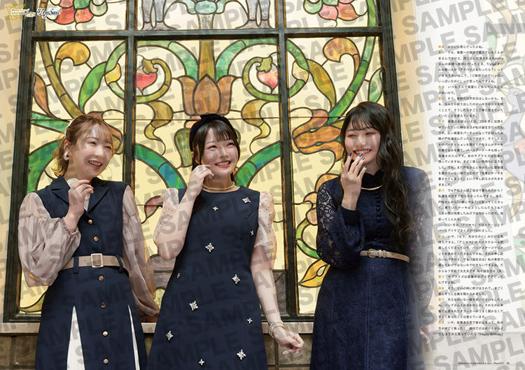 GOODS│Animelo Summer Live 2025 