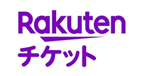 楽天ロゴ 画像