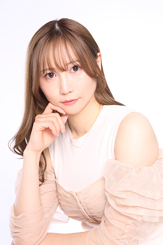 武石あゆ実