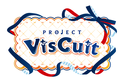 VisCuit