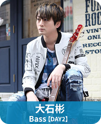 村上聖