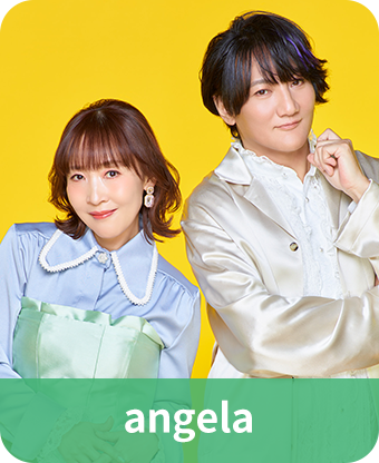 angela