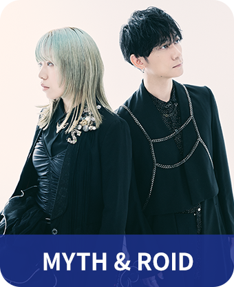 MYTH & ROID