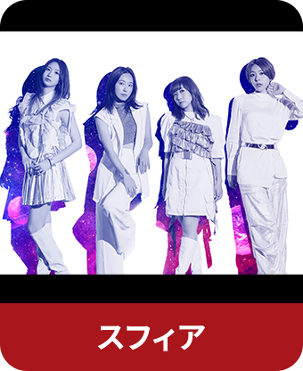 スフィア